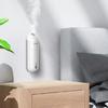 Intelligent Automatic Aroma Diffuser Dormitory Living Room Bedroom