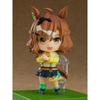 Uma Musume Pretty Derby Nendoroid Jungle Pocket Uma Musume Pretty Derby 