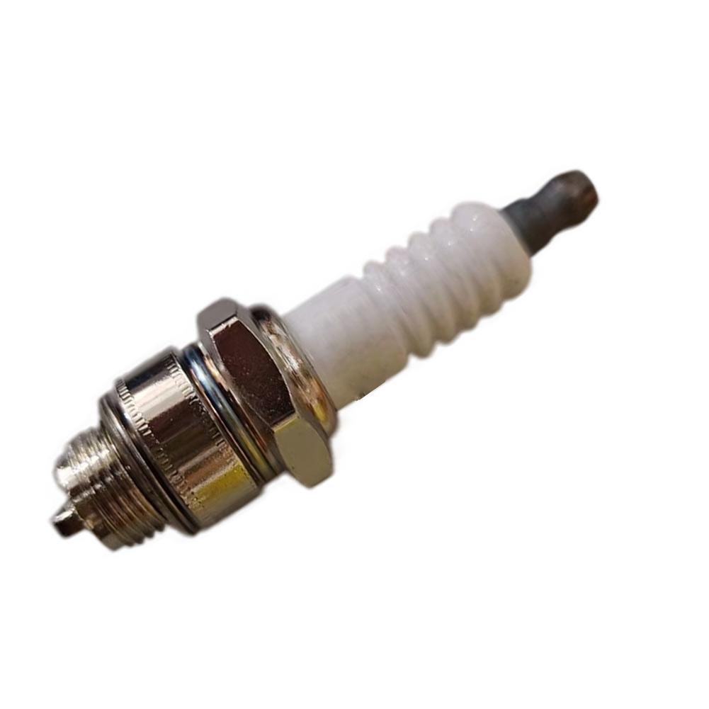 4106J Spark Stopper For 3WF-20 3WF-3 Backpack Sprayer B2LM BR2LM B6S Ignition Coil Engine Parts Garden Tool Accessories 1pcs