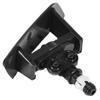 Für Citroen C4 6438F5 6438F4 Autoscheinwerfer-Waschanlagen-Sprühdüsen-Zubehör Für Peugeot 307 Scheinwerfer-Wasch-Kits