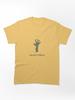 Project Zomboid Project Zomboid Classic Unisex T-Shirt