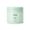 Hanyul Young Artemisia 5-Minute Trouble Soothing Pads 60+10 Sheets (Young Artemisia Pads)