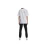 On Club Round Neck Soft Daily Pullover Loose Short Sleeve Drop Shoulder T-Shirt Women T-Shirt 1WF30670192