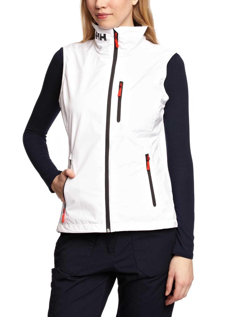Blazer Femme J.Crew Rayures Marinières - Taille 4 - État Très Bon Occasion