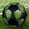Fotbal – Mingi de fotbal