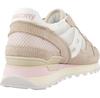 Saucony Shadow Original Sneakers