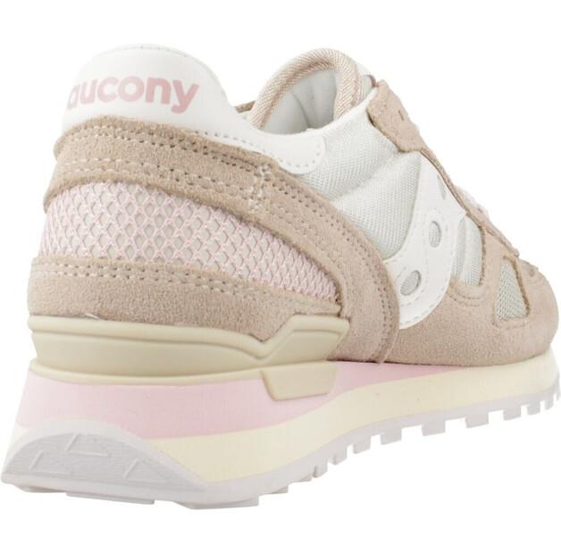 Saucony Shadow Original Sneakers