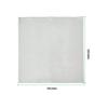 RELIFE RL-045A Soft Dust-Free Wipes Cleaning Cloth for Mobile Phone Tablet LCD Screen Camera Glass Cleaning Tools