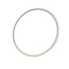 Liangtu Ultra-Thin Full Spectrum Dimmable LED Ceiling Light