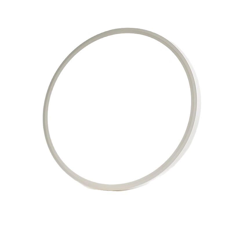 Liangtu Ultra-Thin Full Spectrum Dimmable LED Ceiling Light