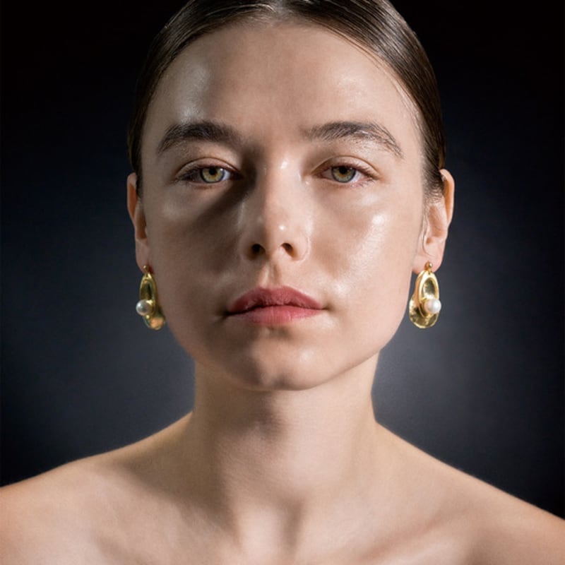 eyh.arte Before Sunrise .09