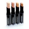 Multi-Function Hide Blemish Makeup Comestic Long-Lasting Concealer Pen Beauty