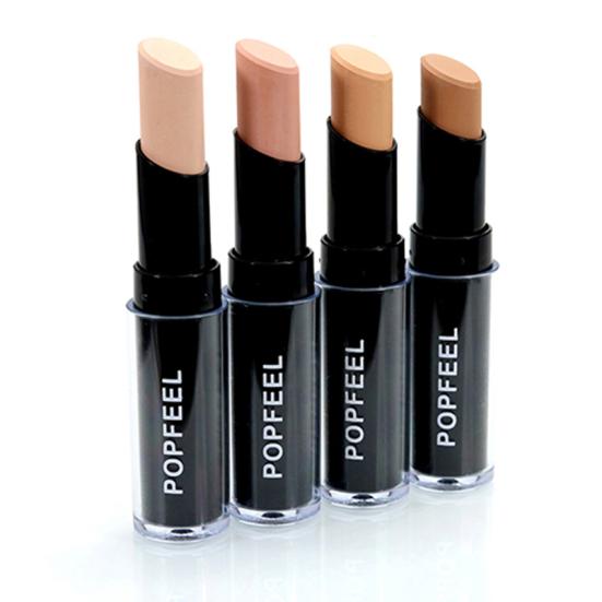 Multi-Function Hide Blemish Makeup Comestic Long-Lasting Concealer Pen Beauty