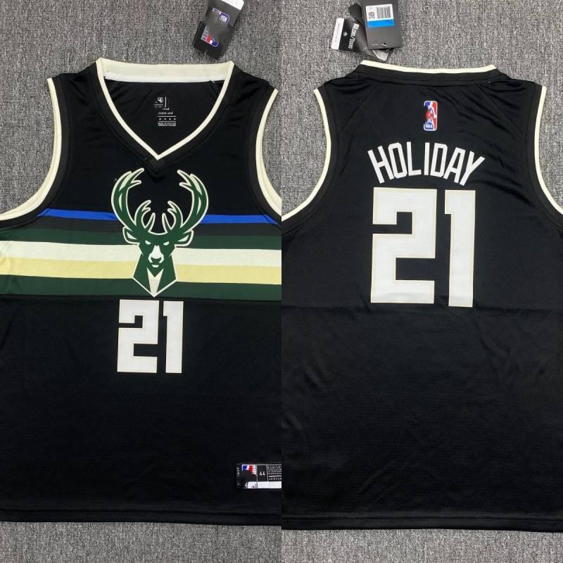 Retro Style Sleeveless Basketball Jersey Men Women Sportswear Training Game Uniform Breathable Quick Dry