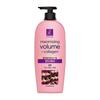 Elastin Collagen Volume Conditioner 680ml 1 Pcs