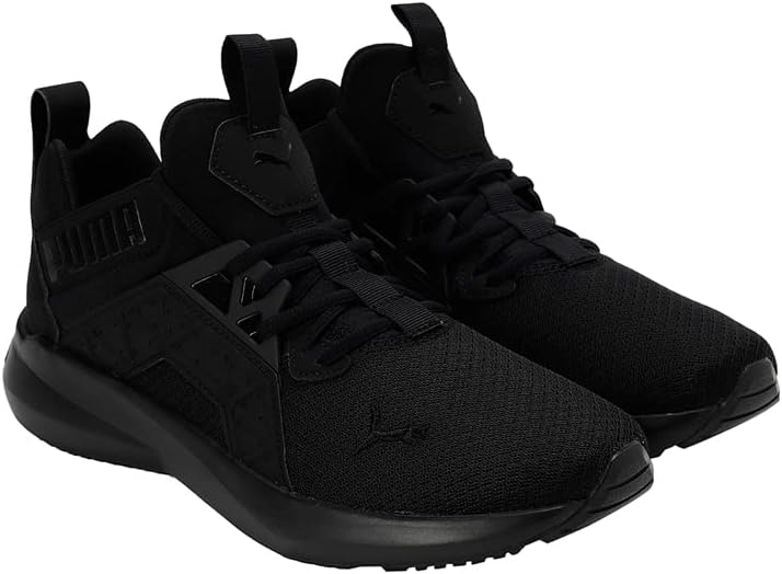 Men's Sports Shoes Puma Softride Enzo NXT 195234 15 R-44