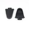 Junshi Road Bike Cleat Covers