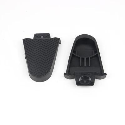 Radsportbekleidung – Fahrradschuhe