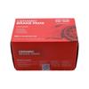 Car Rear Brake Pad For Chevrolet Cruze  - 1.3T 1.5L Ceramic Chassis Suspension Auto Spare Part Accessory
