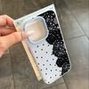 Huse pentru telefoane – Huse tip bumper pentru telefon