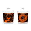 Date A Live V Old Glass / Kurumi Tokisaki