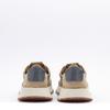 Buttero Futurax Men'S Js_B10880Aa_09