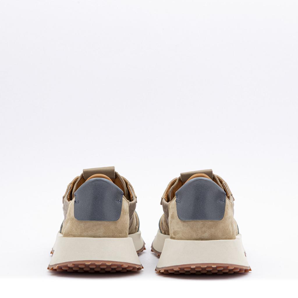 Buttero Futurax Men'S Js_B10880Aa_09