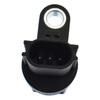 Senzor arbore cotit 23731-8J100