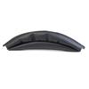 Cuscinetti Auricolari Fascia per Cuffie SONY WH-XB900N Coperture in Spugna Morbide Pad per Auricolari