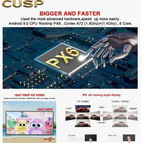 Hyundai i10 Nios Infotainment: CarPlay, HD Dashcam, Navigation, Reversing Camera.