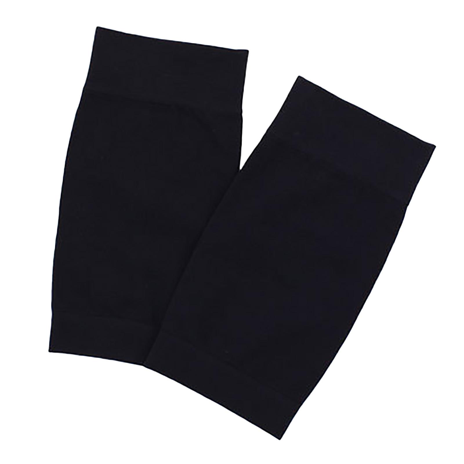 

Поддерживающие подушечки для предплечий, рукава до локтя, консилер, защитная полоса, чехол для татуировки, спортивное дышащее полотенце, чехол на запястье One Size