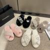 Calzado para mujer – Zapatillas para mujeres