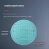 HANDUNYOU Composite Resin Manhole Cover