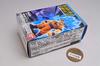 Dragon Ball Adverge SP2 Son Goku Saiyan [3. (Super Blue)] (single item)