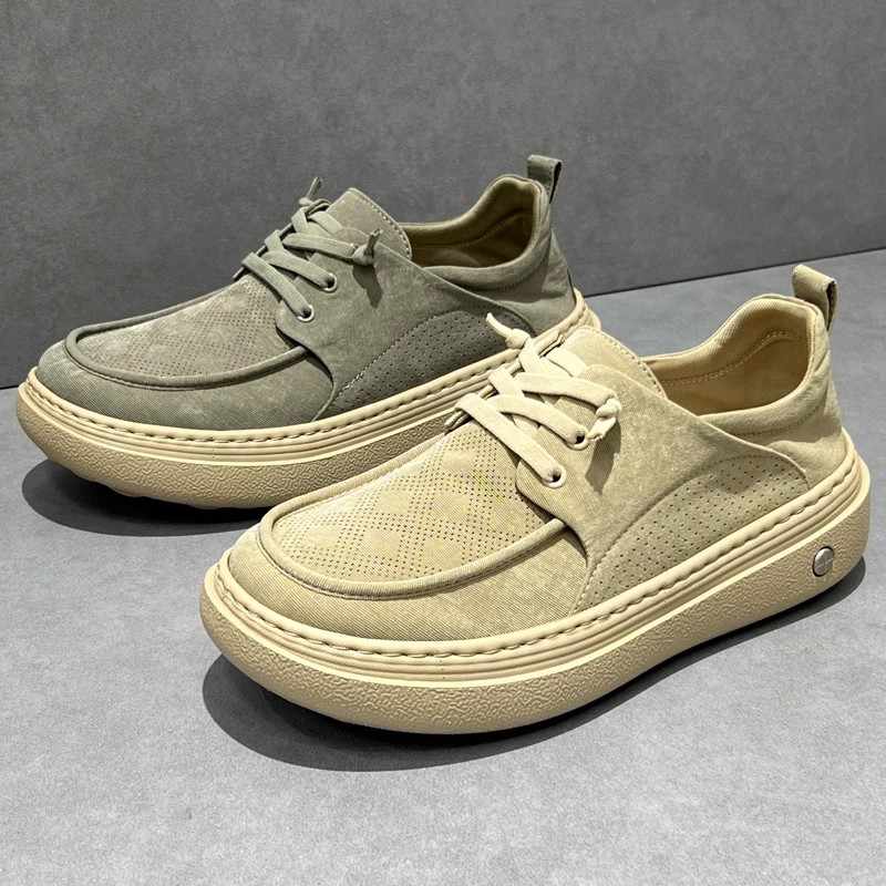 Casual sports shoes autumn new men s shoes 39