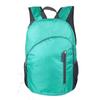 Hufeng Foldable Lightweight Travel Backpack