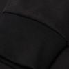 Converse Sweatshirt Women's Black 10026107-A01