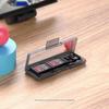 Biaz Switch NS/OLED Spielkarten-Aufbewahrungsbox