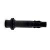 YZF R1 2007 2008 4PCS Ignition Coil F6T568 Replacement
