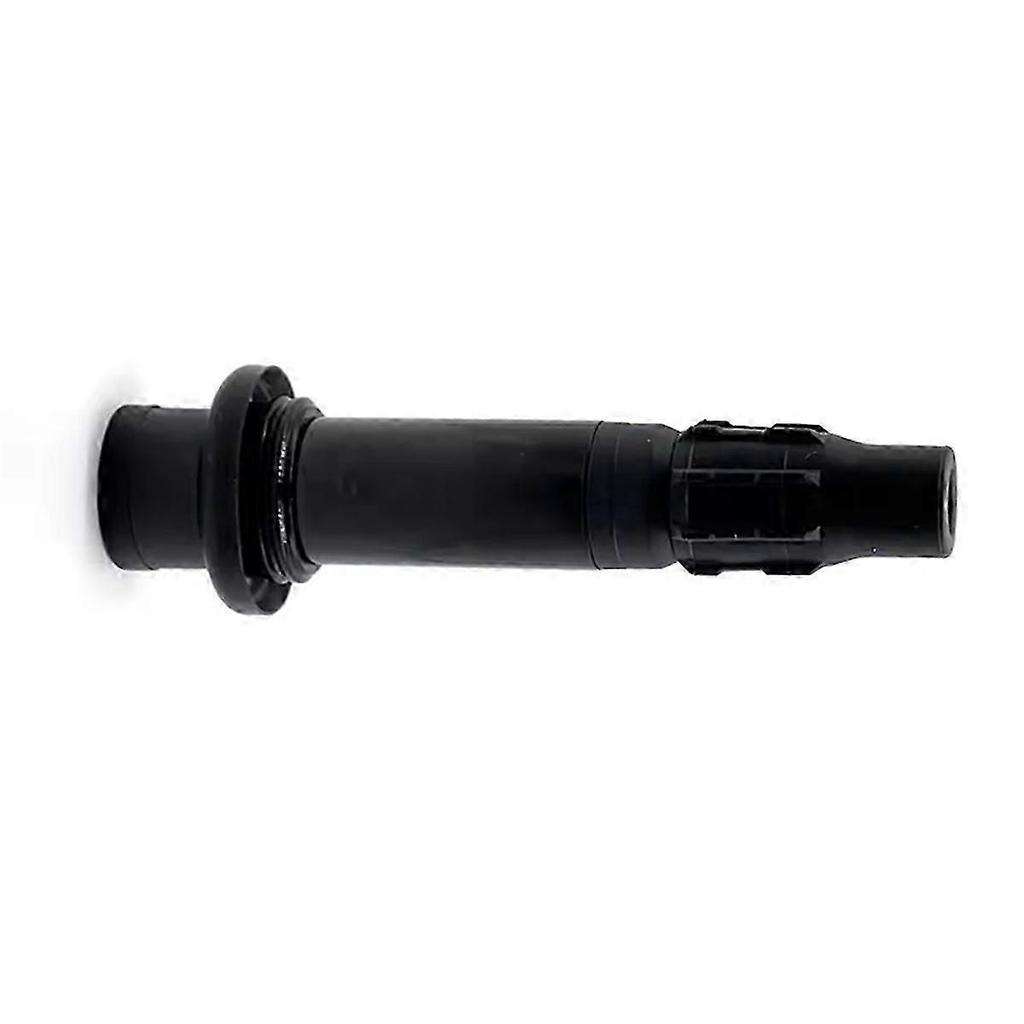 YZF R1 2007 2008 4PCS Ignition Coil F6T568 Replacement