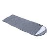 Sleeping Bag for Adults Water Proof Portable Sleeping Bag Camping Essential Gear for Warm Cold Weather Hiking