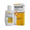 Nizorall Anti-Schuppen Shampoo Behandlung Beugt Schuppen vor 100ML