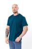 T-Shirt (men’s) Summer 8012-001 HC