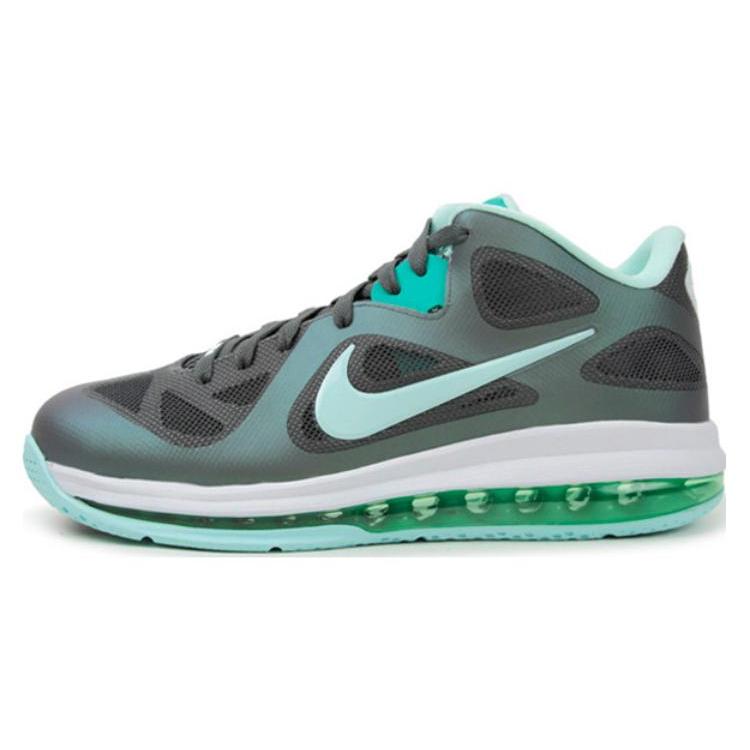 

Nike LeBron 9 Low Easter 510811-001 42