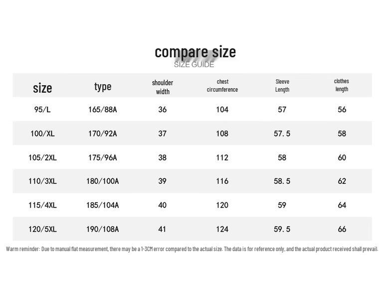 Yanu Women's Color-Block Jacquard Cardigan