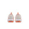 Nike Sonic Fly Mesh Lightweight Soft Elastic Breathable Low-Top Kids Running Shoes Kids Sneaker FZ0016-103