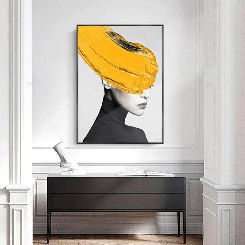 Порно секс анасы мен баласы