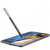 For Samsung Galaxy Note8/Note5 Pen Active S Pen Stylus Screen Pen Note 8 Waterproof Call Phone S-Pen Black Grey Silver Go
