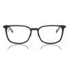 Pure P 2009 002 Unisex Eyeglasses