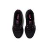 Asics Gel Kinsei Max Black Lilac Hint W - 1012B512-001